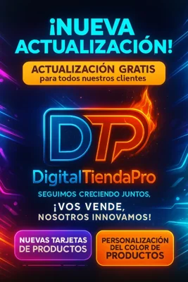 Novedad 1