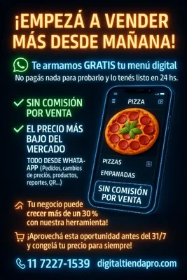 Novedad 2