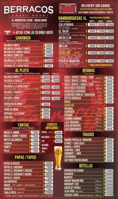 Novedad 4