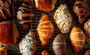 Croissants