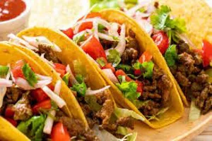 Tacos