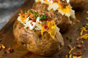 Papas