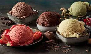 Helados