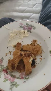 Taco Veggie